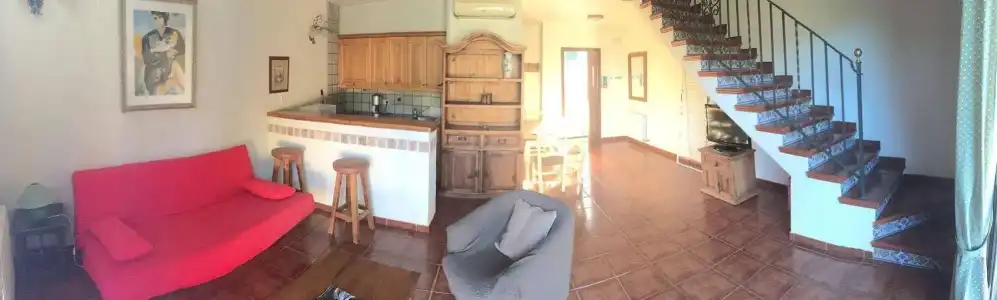 La Romarine - 3