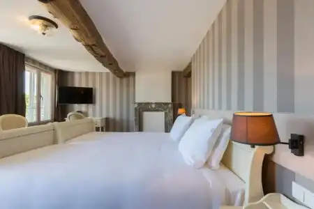 Amrâth Bigarré - 16