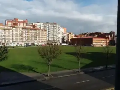 Avenida Gijón Centro - 17