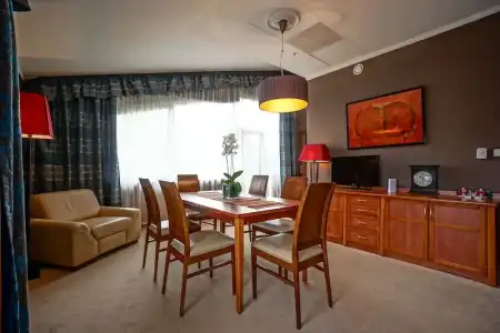Farmona Business & Spa - 21