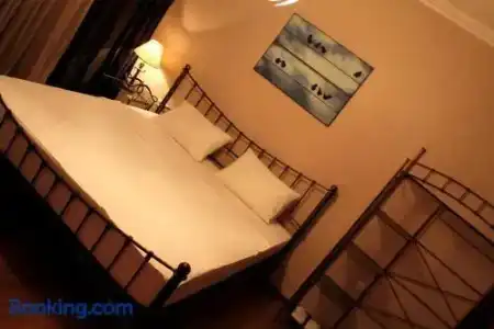 Royal Venezia - 32
