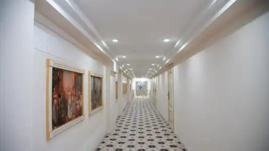 Sumaya - 16