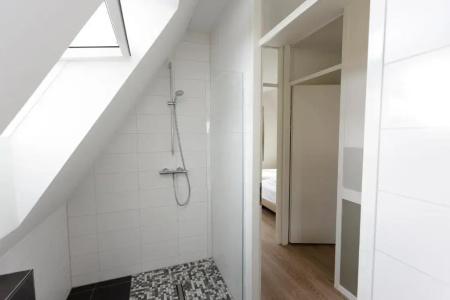 Dormio resort Eifeler Tor - 74