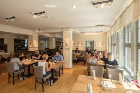 Mühlhäuser Hof - 18