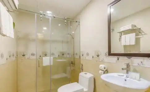 Viet Lotus Saigon - 70