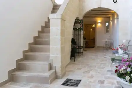 Albergo del Sedile - 106
