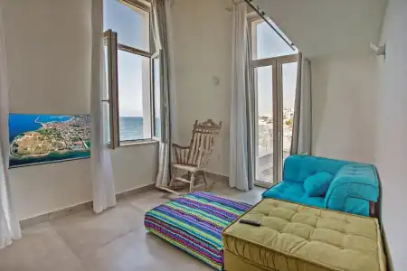 Thalassa Boutique - Adults Only - 80