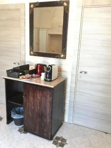 Il Casolare degli Ulivi - 18