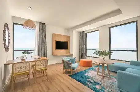 Holiday Inn Resort Ho Tram Beach by IHG - 122