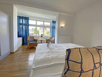 Pension am Meer - 29