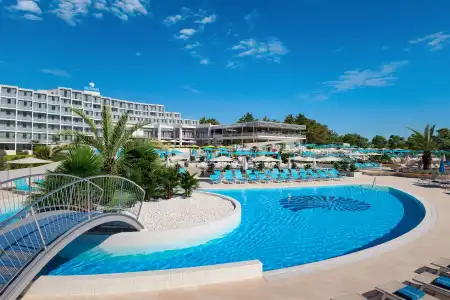 Valamar Parentino - 11