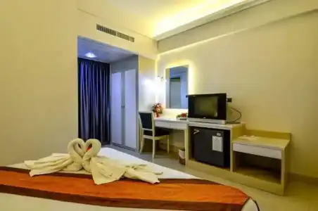 Viva Songkhla - 72