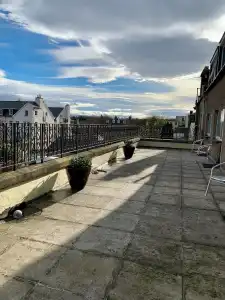 Northumberland - 22