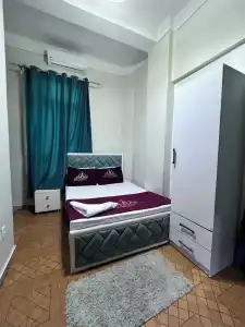 Abdeen Palace - 160