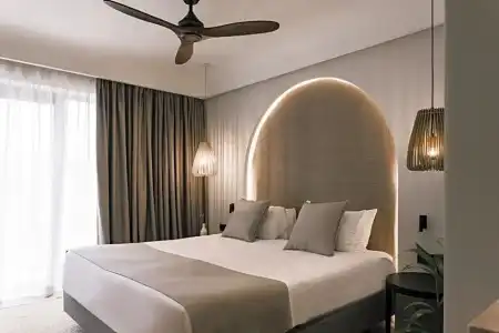 Paralos Venus Suites - Adults Only - 22