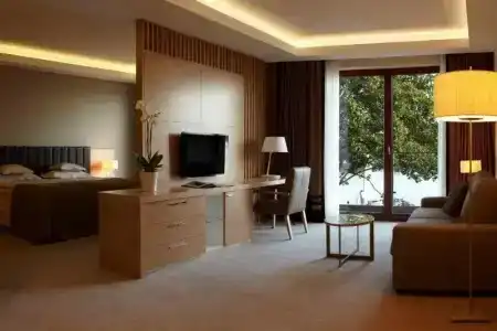 YachtClub Tiffi - 3