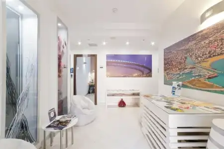 Bella Pescara B&B - 75