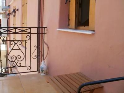 Irene Maisonettes - 62