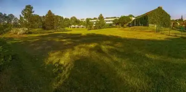 SeePark Kuram Wandlitzsee - 12