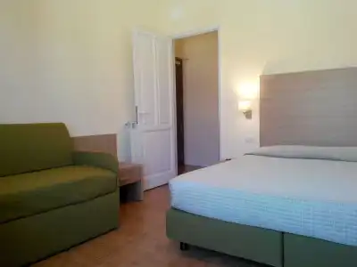 Italia e Lido Rapallo - 3