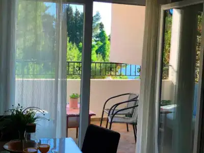 Apartments Lungo Mare - 87