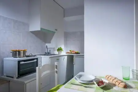 Villa Sonia - 92