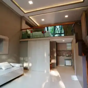 Treescape Resort Chiangmai (SHA Extra Plus) - 30