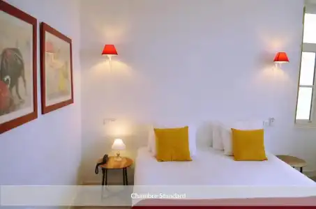 La Maison du Lierre - 51