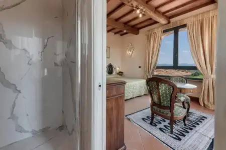 Locanda Poggioleone - 92