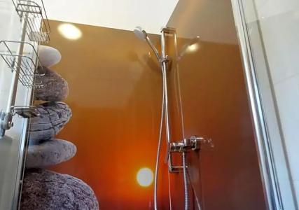 Hotel-Pension am Böhmepark - 29