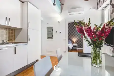 Residenza Gonfalone - 44