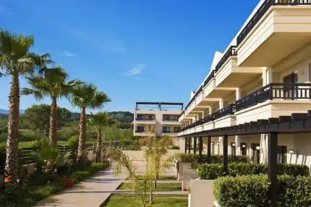 Asterion Suites & Spa - Designed for Adults - 31