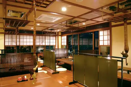 Sapporo’s Secret Onsen Sanctuary Marukoma Onsen Ryokan - 1