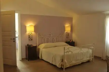 Villa Pimpina - 26