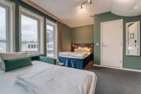SmartOslo - 75