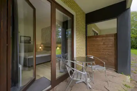 des Nordens Flensburg Wellness & Spa - 8