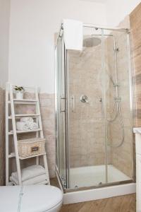 Maison la Mitra - Dimore Partenopee - 26