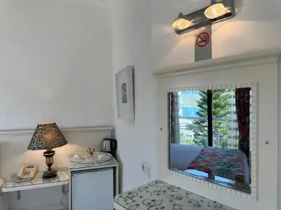 Ata Park - 22