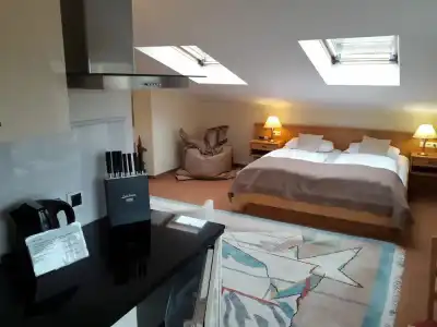 Parkdel Mar - 5