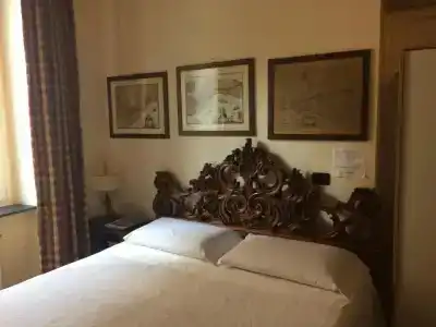 Bed&Breakfast Edel - 46