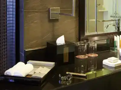 Novotel Ha Long Bay, - 10