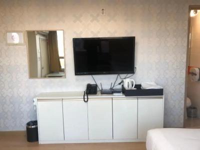 Aventree Yeouido - 34