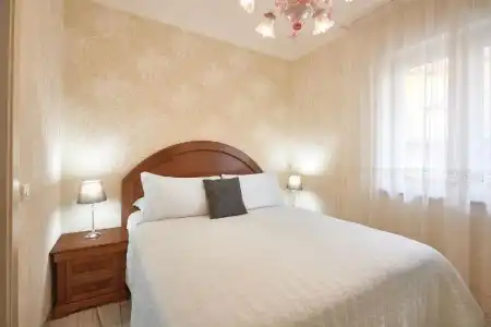 Rome Airport Inn - 61