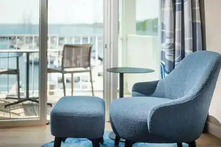 Lindner Boltenhagen, part of JdV by Hyatt - 55