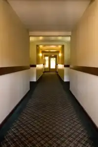 Coachman Inn - 12