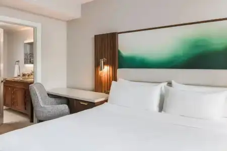 Marriott's Lakeshore Reserve - 78