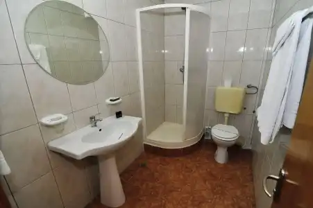Complex Bulevard - 8