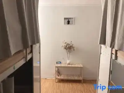 YaKorea Hostel Dongdaemun - 93