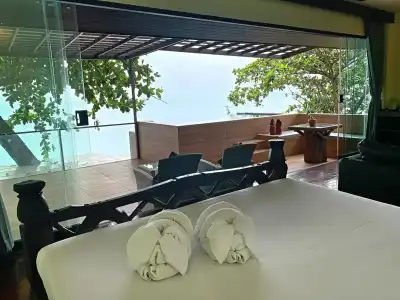 Baan Hin Sai Resort & Spa - 18
