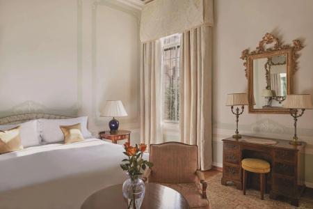 Cipriani, A Belmond - 5
